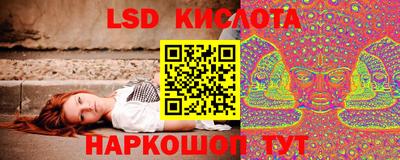 ПСИЛОЦИБИНОВЫЕ ГРИБЫ Ипатово