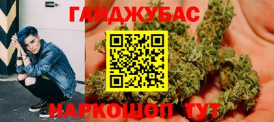 прущие грибы Ирбит