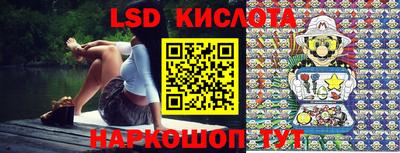 прущие грибы Ирбит